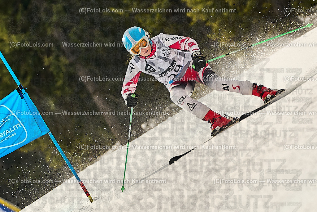 _WWO3721_MASTERS-WM_Reiteralm_CD-SG_HIRSCHHOFER Ingrid | FISWORLD CHAMPIONSHIPSMASTERS ALPINE SKIING, 23. – 28. MÄRZ 2026 - REITERALM | STMK | AUT.   Veranstaltet vom Masters-Referat des Deutschen Skiverbandes (DSV). Durchführende Organisation: WSV Pichl-Reiteralm, unterstütutzt von den Bergbahnen REITERALM bei Schladming und SKI AUSTRIA.                            Disziplinen:  Super-G, GiantSlalom, Slalom.                                                 Kategorien:  A (Herrn 30-59 Jahre), B (Herrn ab 60 Jahre), C (Damen 30-59 Jahre), D (Damen ab 60 Jahre).                Rennstrecken:   Gasselhöhe und Muldenliftpiste auf der Reiteralm.