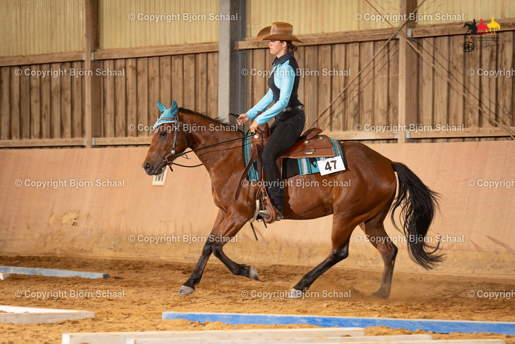 LOE03286 | BS-foto