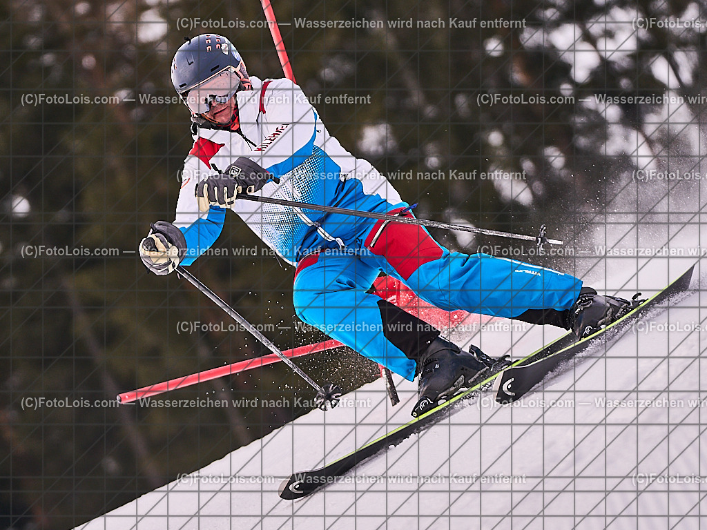 _ALP8984_Neujahrs-Skikurs | Ski- und Snowboardschule Haginger beim NEUJAHRS-Skikurs 2026, Kursabschlussrennen am Mo 5. Jänner 2026.