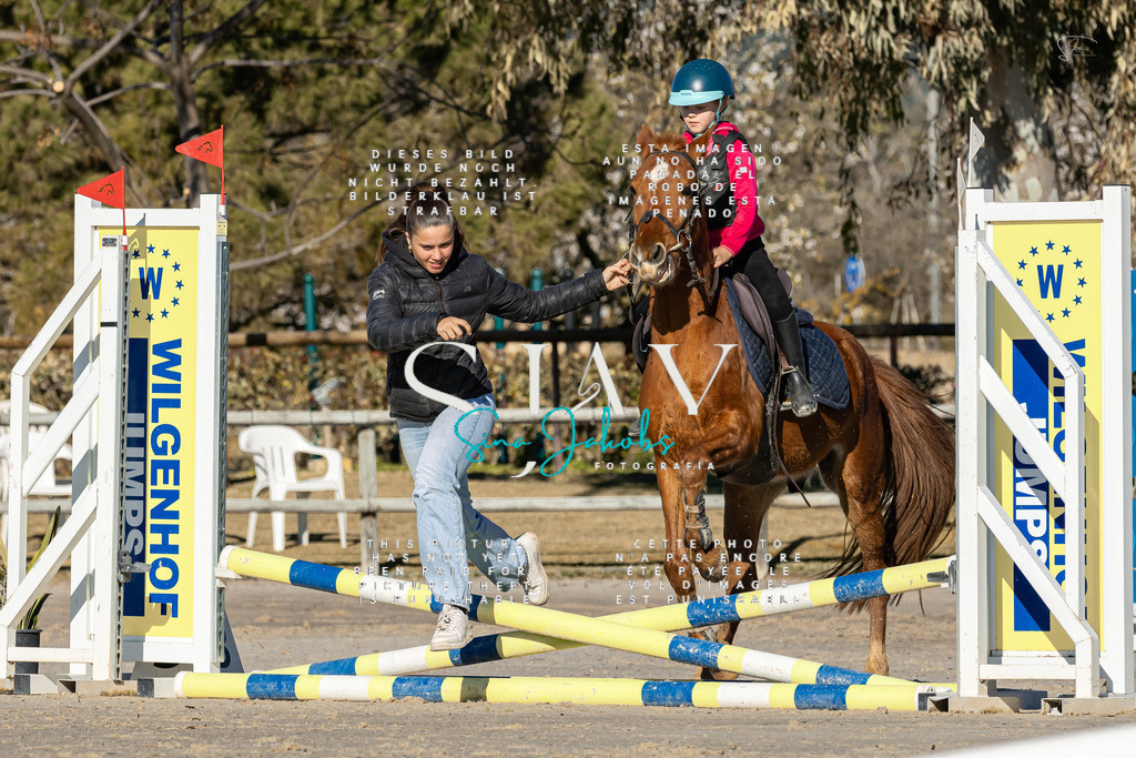 IMG_7858 | s-jay-photography - Realisiert mit Pictrs.com