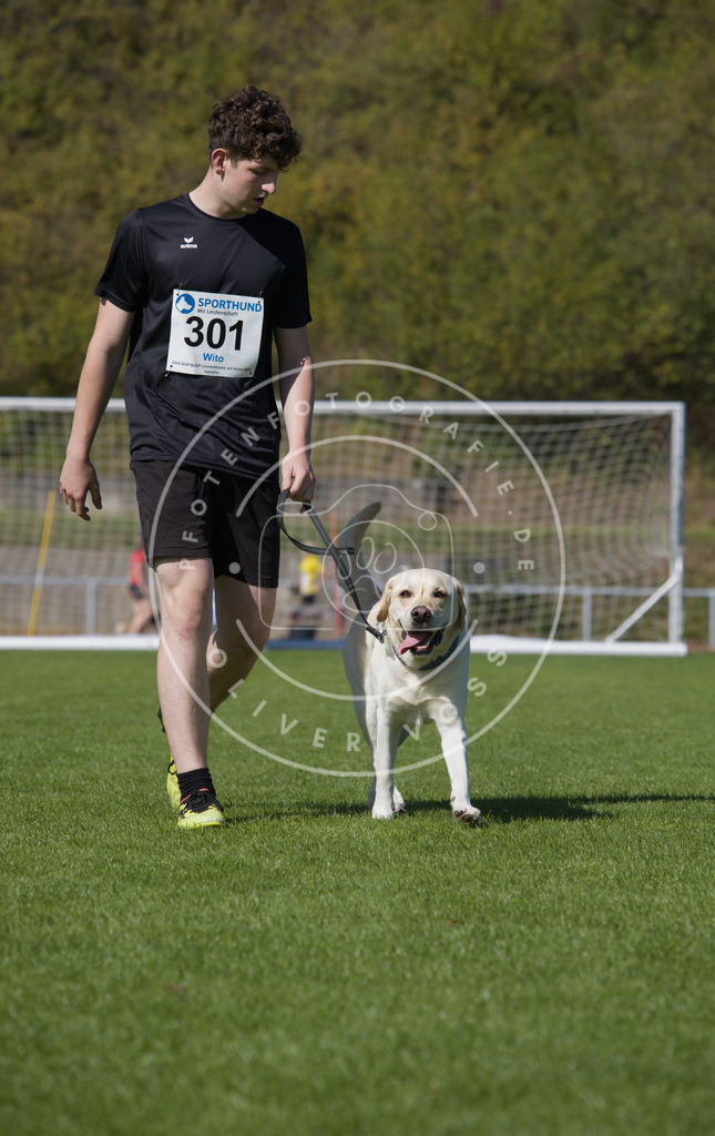 0L8A7457 | Hundefotografie, Tierfotograf, Pfotenfotografie, Fotoshooting Hund, Hunde Portrait, Hundesport, Hundeportraits, Heideshooting, Hunde, Sportfotograf, Hundefotograf, Turnierhundsport, THS,  - Realisiert mit Pictrs.com