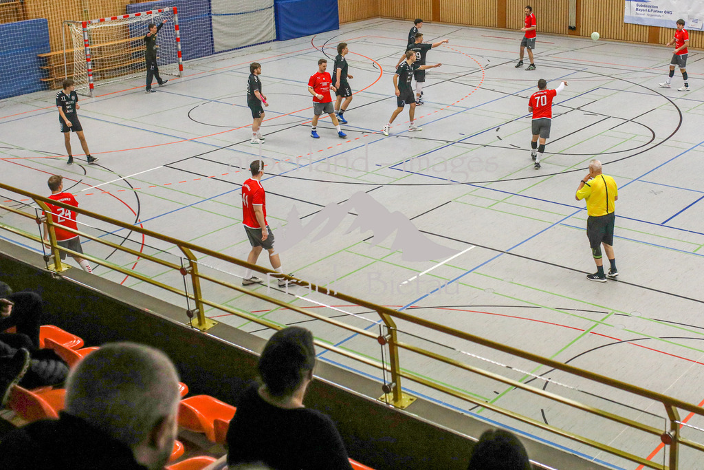 OE7A3271 | Medien- Sport- Entertainmentfotos