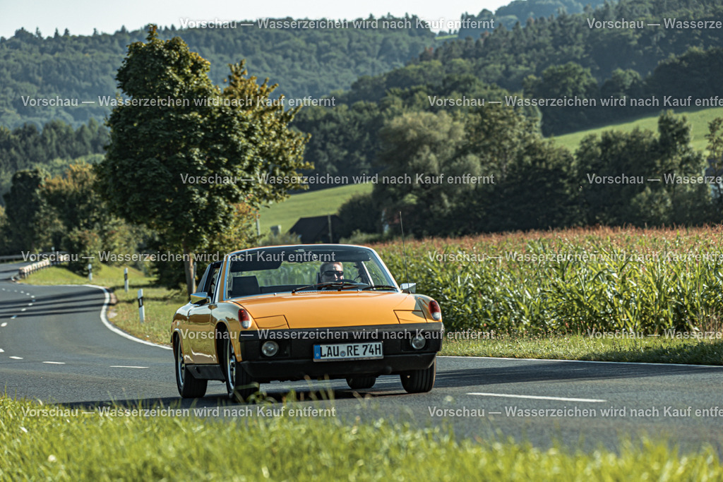 Rollhofen 2025_Rückfahrt_0448_3I9A3906 | #Grafikstudio Simplex #Fotos Juri Anikanov #Eventfotos #Grafiker #Fotograf #Eventfotograf #Fotograf Lauf #Fotogalerie #Shop #Sportfotograf #Fotograf Lauf an der Pegnitz  #Fotograf Lauf - Realisiert mit Pictrs.com
