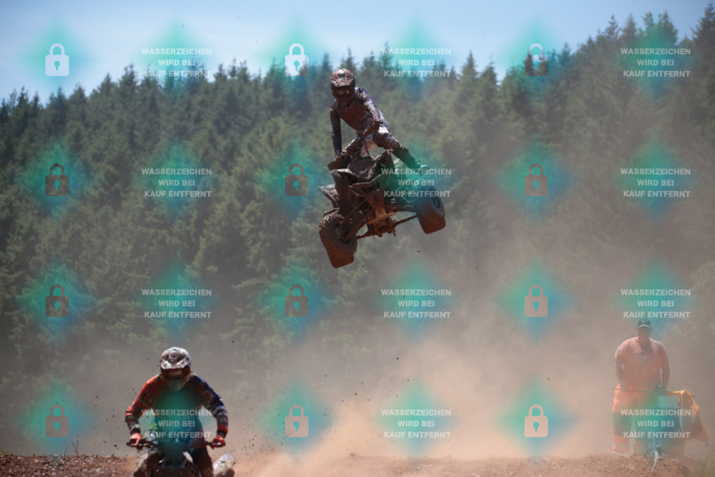 _HP_3503_1000o | HetPix, HetPix Fotodesign, Fotografie, Fotodesign, Webshop, Sportfotografie, Portraitfotografie, Onlineshop, Sportfotografie, Polch, Motorsportfotografie, Eventfotografie