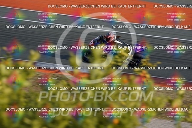 2023_02_25_PBK_23262 | Sportfotografie; SlowMotion; Video; Rennstrecke; Hafeneger; RSE; Speer; Trackday; Motorsportarena; Hockenheimring; Brno; Most; Barcelona; Valencia, Benny; Kaetzmer;