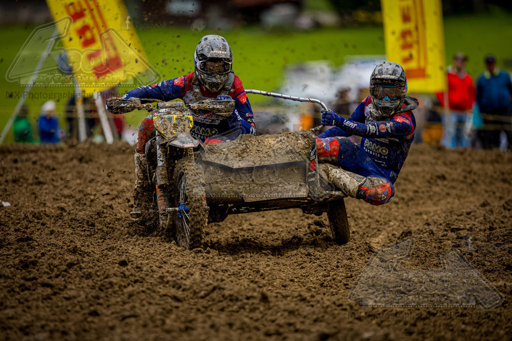 070A0002 | EeaA-Entertainment fotografiert für den SAM - Schweizerischer Auto- und Motorradfahrer-Verband und das Motor Journal in der Sparte Motocross, MX Photographie, Schweiz, SAM, MXRS, Swiss MX Network, Motocross Fotografie, MX Fotografie, Fotograf, Photographi