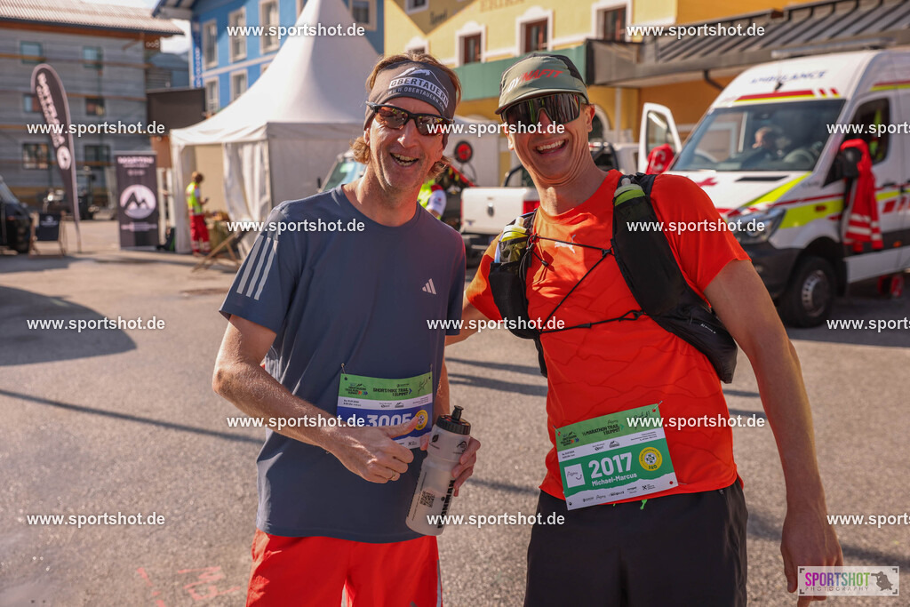 IMG_7889 | Obertauern Trail Run                                        #sportshot_your_pictrs                                     @Sportshotphotography                                    #yourpictrs                                                           Photo Credit: www.sportshot.de
