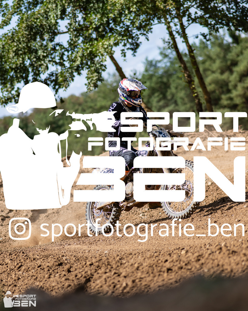 NZ8_2555 | sportfotografie_ben - Realisiert mit Pictrs.com