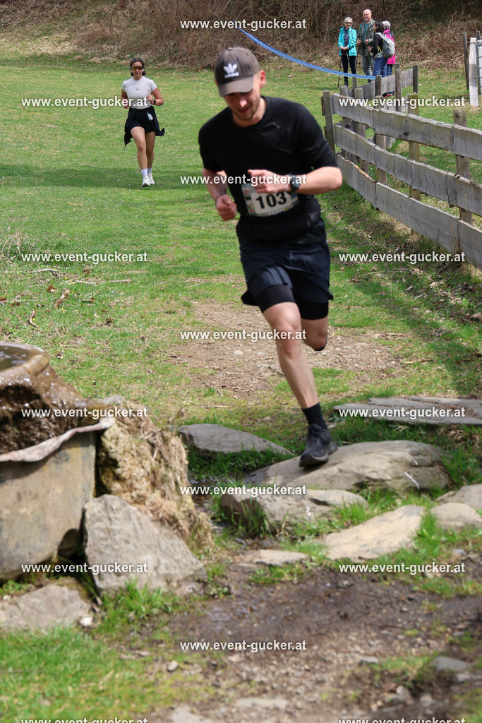 EOSH3970 | Sportfoto event-gucker Herbert Scherer
