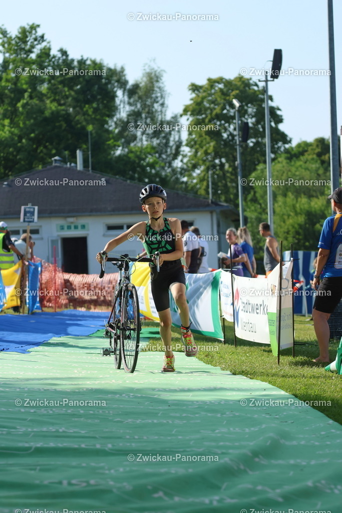 Tag 1 Rad Klein-054 | Urban. Natur. Panorama. Luftbild. 
Der Bildershop für aufregende Perspektiven!
Für Deko, Wandbild und Kalender!
Wir bringen LED-Bilder zum Leuchten!
