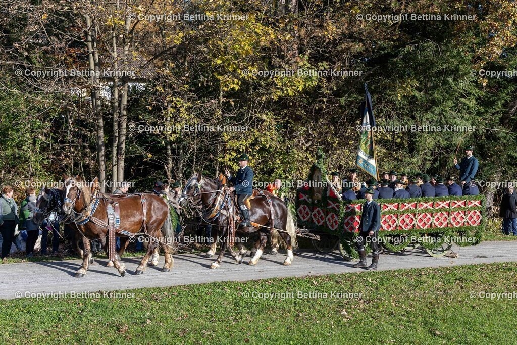 LBT24-274 | foto-bettina-krinner - Realisiert mit Pictrs.com