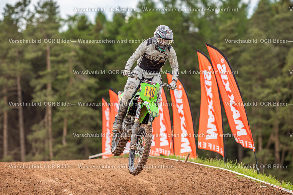 GCC Walldorf Sa R3-5507 | OCR Bilder Fotograf Eisenach Michael Schröder