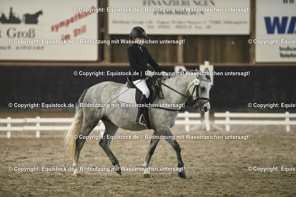 20231029_02_Reiter-WB_Schritt-Trab_Abteilung-02_0036 | Foto: Thomas Hartig