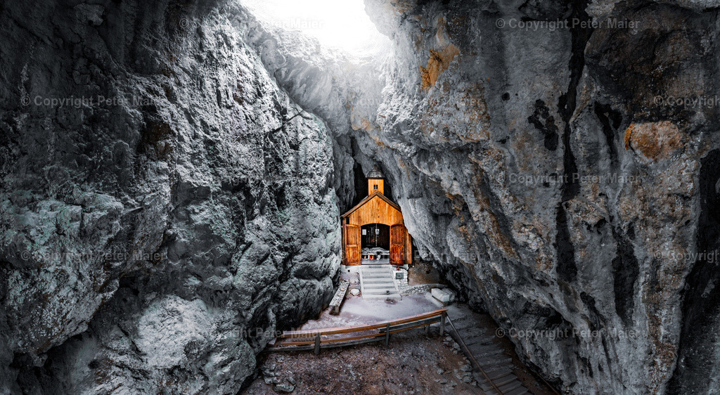 Hemmaberg-19 | piet_flosse