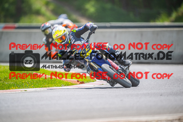 MaZZes_FotoMatrix_230528_3401 | S1+S2