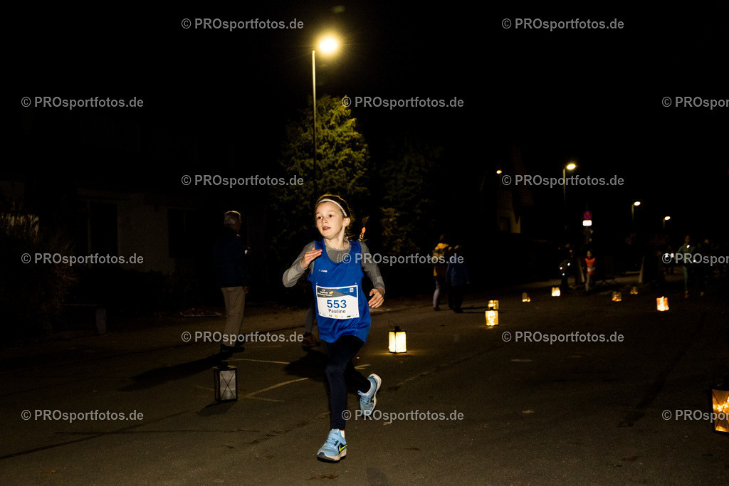 Computacenter Martinslauf; 06.11.2025 | Impressionen Computacenter Martinslauf, Sinsdorf 06.11.2025