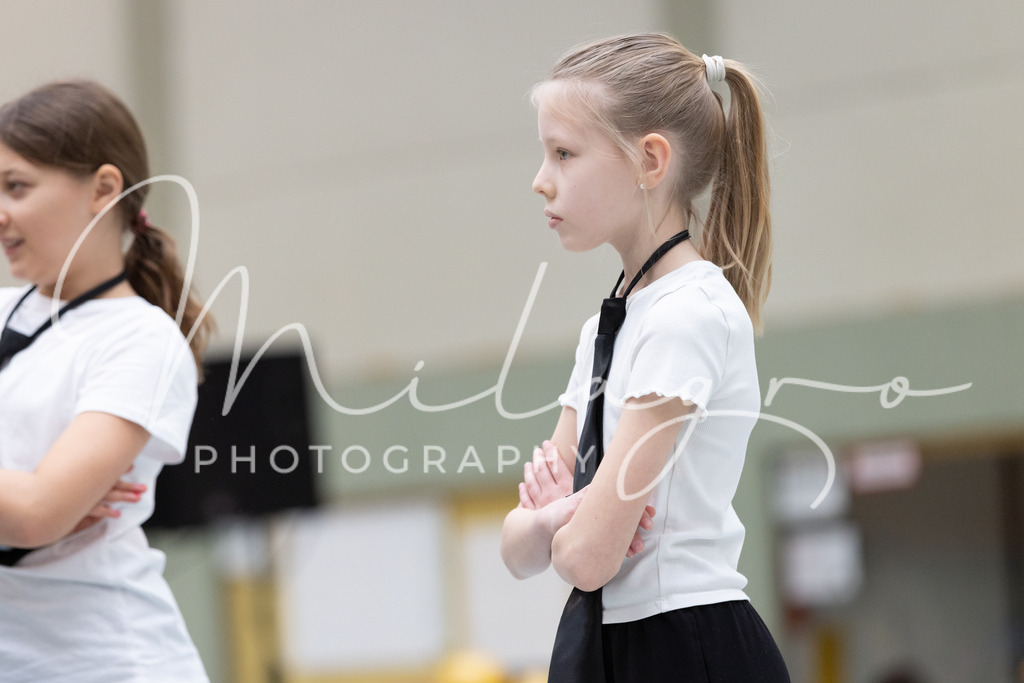 IMG_800234 | milagro-photography