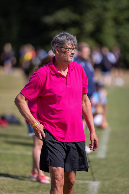 FC Scharbeutz 2 - Iron City Sporting Club I DanaCup 2026 113 | Herzlich willkommen in meiner Fotogalerie für Sportmannschaften. Schau gerne mal rein, vielleicht ist Dein Team ja auch dabei! Falls nicht, schreib mir und wir ändern das! :)  - Realisiert mit Pictrs.com