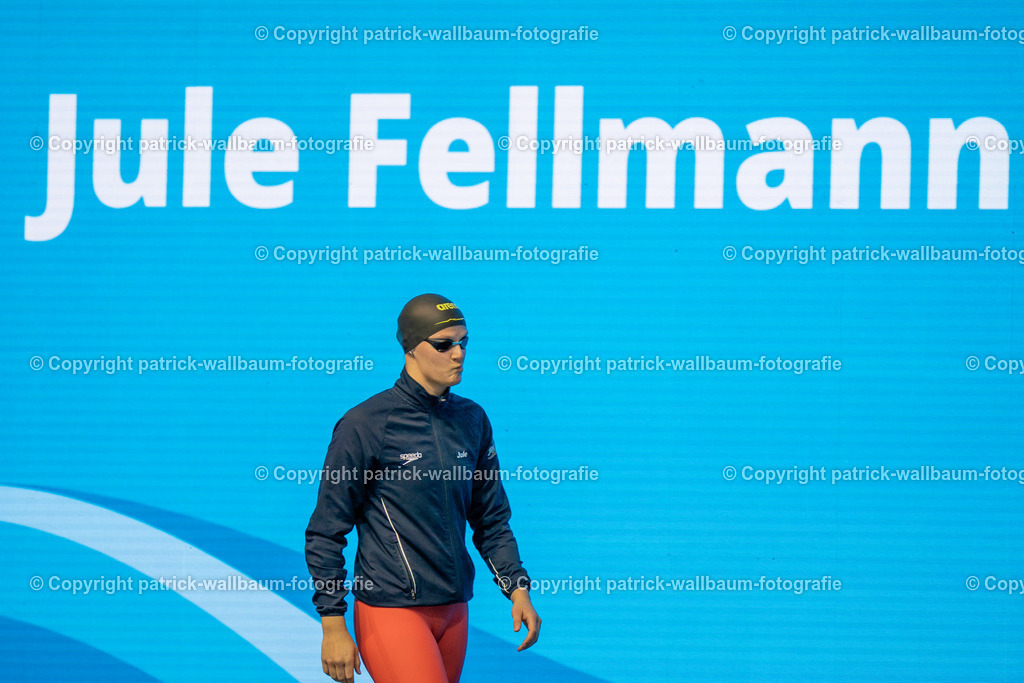 Fotograf | patrick-wallbaum-fotografie - Realisiert mit Pictrs.com