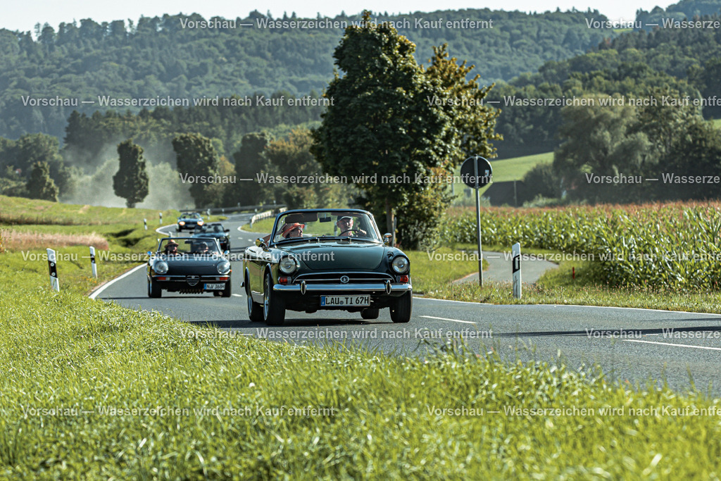 Rollhofen 2025_Rückfahrt_0178_3I9A3420 | #Grafikstudio Simplex #Fotos Juri Anikanov #Eventfotos #Grafiker #Fotograf #Eventfotograf #Fotograf Lauf #Fotogalerie #Shop #Sportfotograf #Fotograf Lauf an der Pegnitz  #Fotograf Lauf - Realisiert mit Pictrs.com