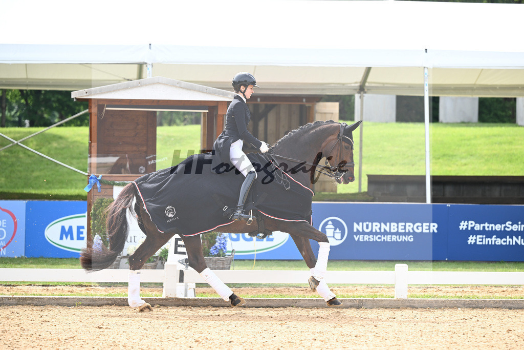 Giner_Donna Erika_12241747 | hf-fotografie - Realisiert mit Pictrs.com