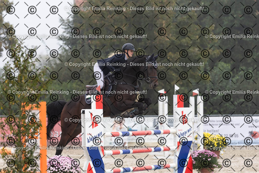 CL5A4760 | Emilia Reinking Fotografie - Realisiert mit Pictrs.com