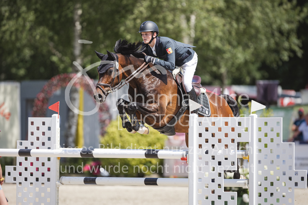 220603_CSI-Wohlde_MediumTour-270 | Oerlinghausen Währentrup 26.08.2021, Stilspringprüfung Kl.A*