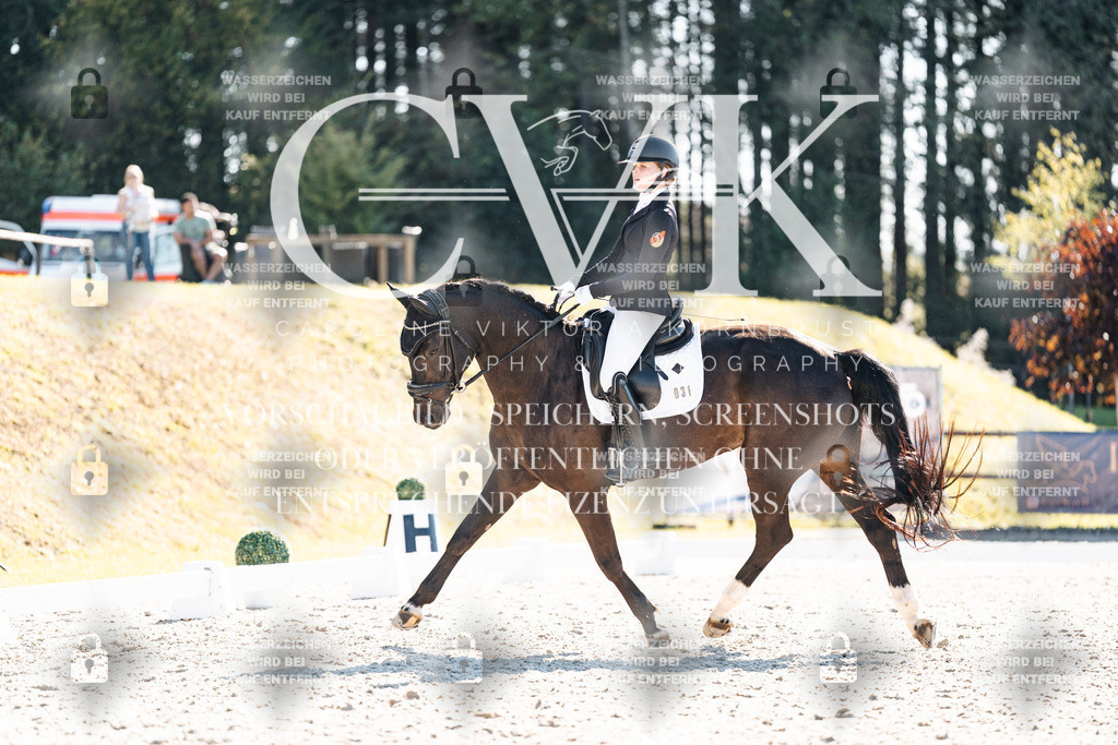 CK905796 | Turnierfotografie Pferdefotografie Trier Rheinland-Pfalz Pferdesport Reitsport Tierfotografie Sportfotografie Pferdevideo Pferdevideografie Equestrianvideography equestrianphotography  - Realisiert mit Pictrs.com