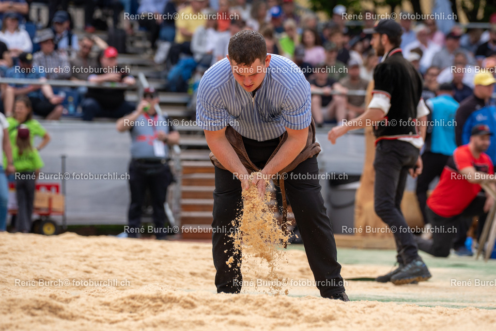 BUR02972 | René Burch leidenschaftlicher Fotograf aus Kerns in Obwalden.  Hier finden sie Sport, Landschaft und Natur Fotografie.
 - Realisiert mit Pictrs.com
