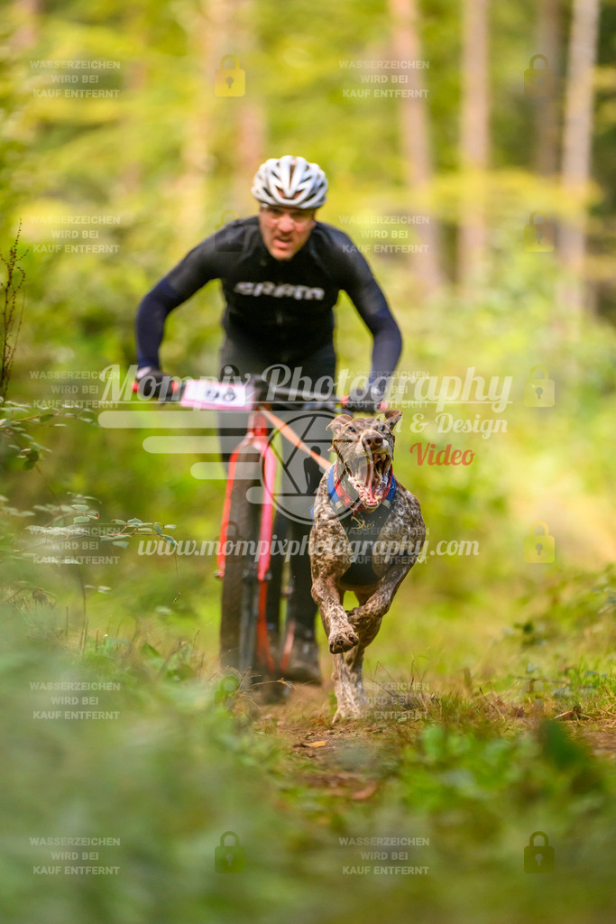 MompixPhotography_Yens2025_B2-41 | PayLife
