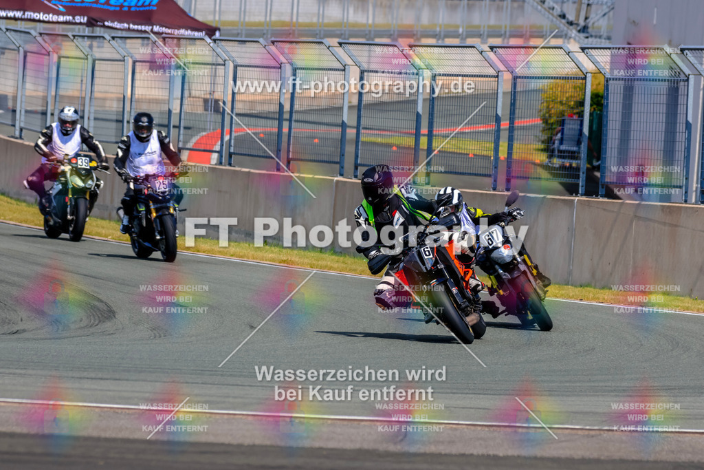 _TCM3870 | Hier findet Ihr Bilder von Touristenfahrten auf der Nürburgring Nordschleife oder von anderen Veranstaltungen die ich besucht habe. Viel Spass beim Durch Schauen 