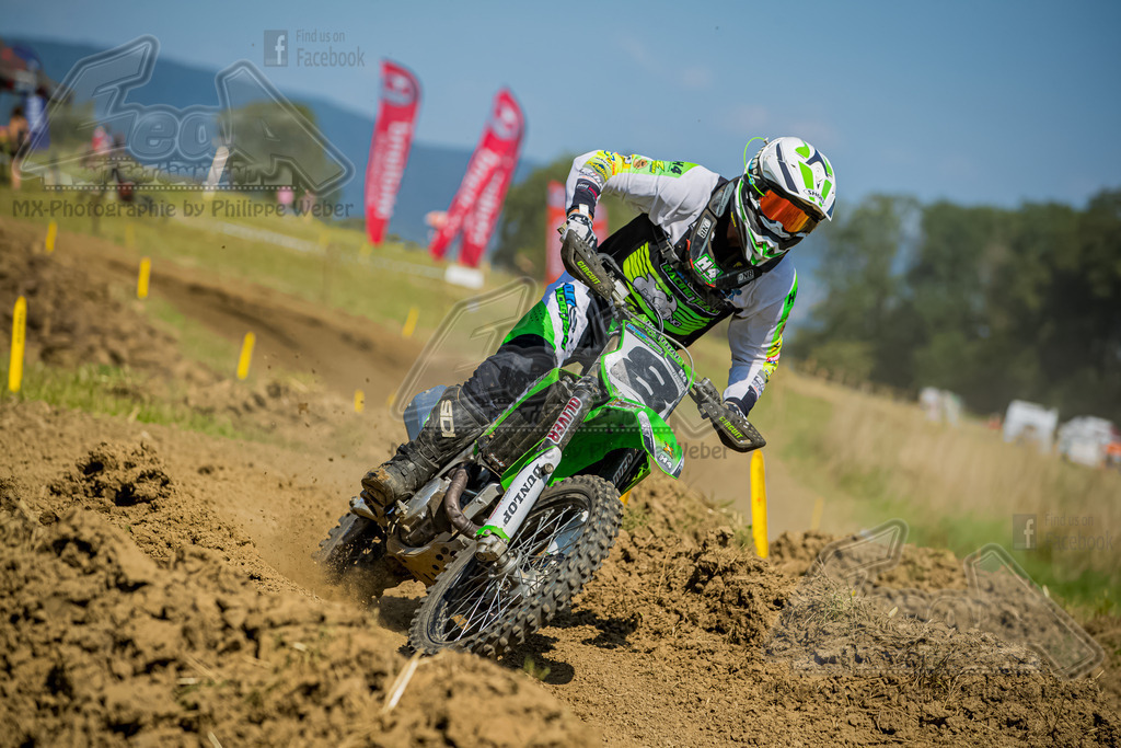 AS7I5906 | EeaA-Entertainment fotografiert für den SAM - Schweizerischer Auto- und Motorradfahrer-Verband und das Motor Journal in der Sparte Motocross, MX Photographie, Schweiz, SAM, MXRS, Swiss MX Network, Motocross Fotografie, MX Fotografie, Fotograf, Photographi