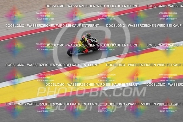 2023_11_04_PBK_35037 | Sportfotografie; SlowMotion; Video; Rennstrecke; Hafeneger; RSE; Speer; Trackday; Motorsportarena; Hockenheimring; Brno; Most; Barcelona; Valencia, Benny; Kaetzmer;