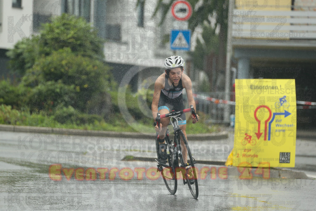 230806_1115_EX2_8490 | Eventfotografie 24
Sport- und Eventfotografie
