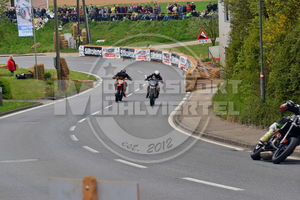 MMV_0365 | Motorsport Mühlviertel