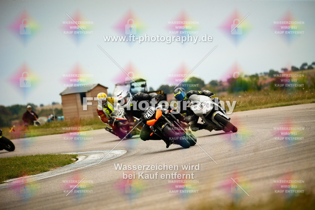 _MOT7108 | Hier findet Ihr Bilder von Touristenfahrten auf der Nürburgring Nordschleife oder von anderen Veranstaltungen die ich besucht habe. Viel Spass beim Durch Schauen 