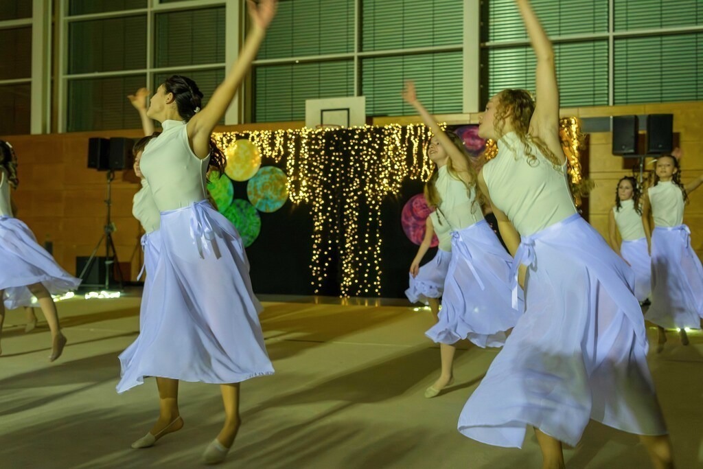 DSC05936 | Viel Spaß beim Anschauen und Herunterladen