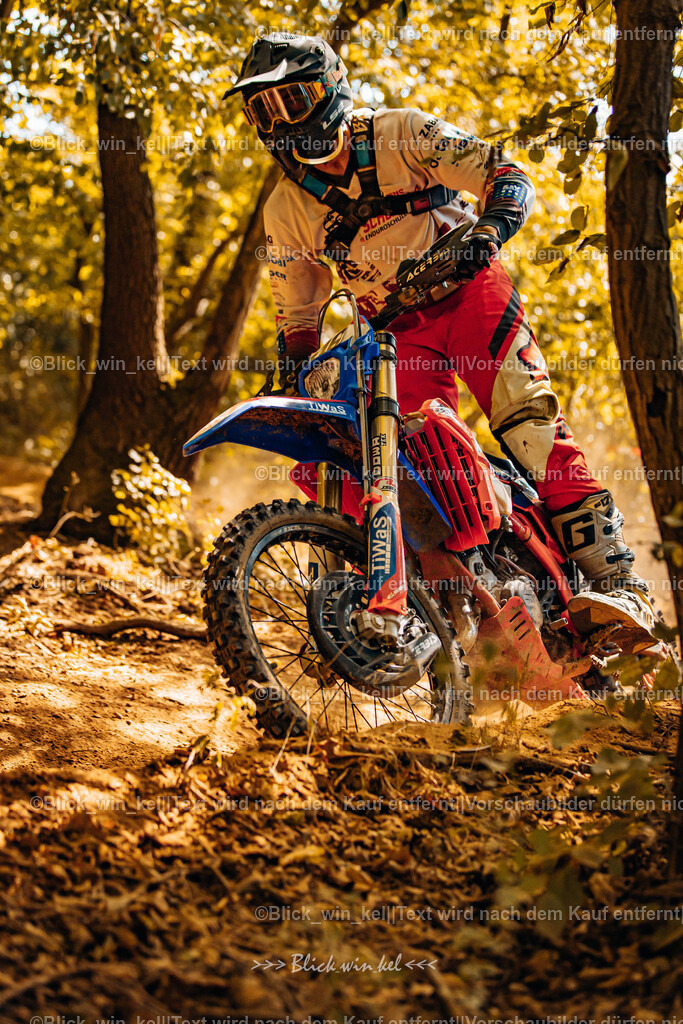 E68A5928 | blick_win_kel