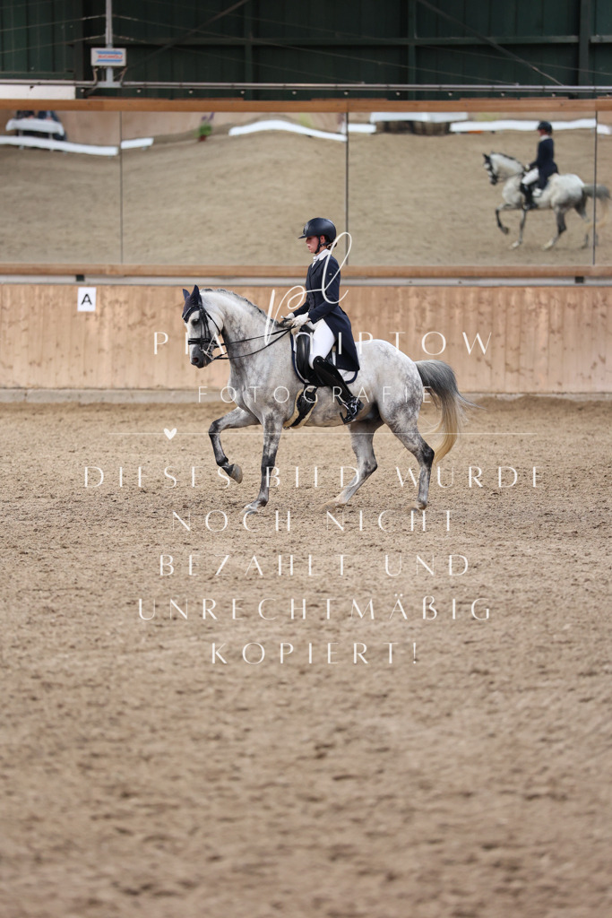 IMGM6176 | pl-fotografie