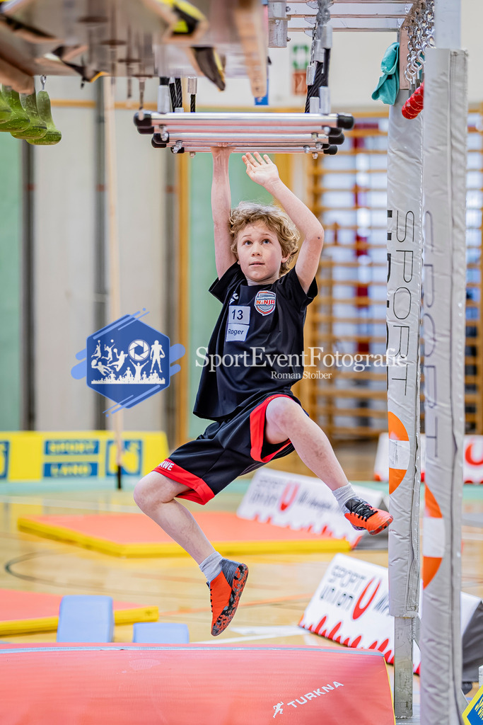 IM6_5723 | SportEventFotografie - Roman Stoiber