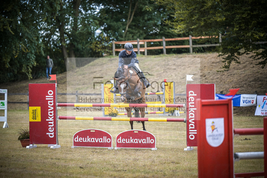 DOS_0223 | Entdecke hochwertige Reitturnierfotos von Foto Oger. Professionell, emotional und authentisch – jetzt Lieblingsmomente im Shop bestellen.Deutschlandweite Turnierfotografie. - Realisiert mit Pictrs.com