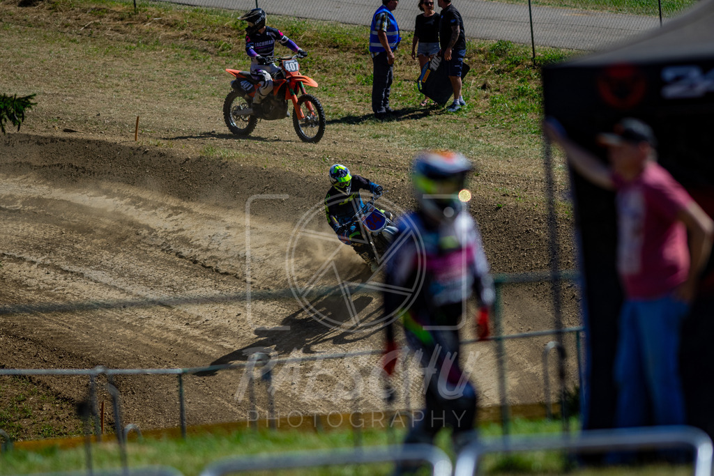 Twin (274) | Paeschuphoto Shop - Wer nicht sucht der auch nicht findet.Ob Motocrossbilder oder von einem besuchtem Spiel, Hauptsache Action. - Realisiert mit Pictrs.com