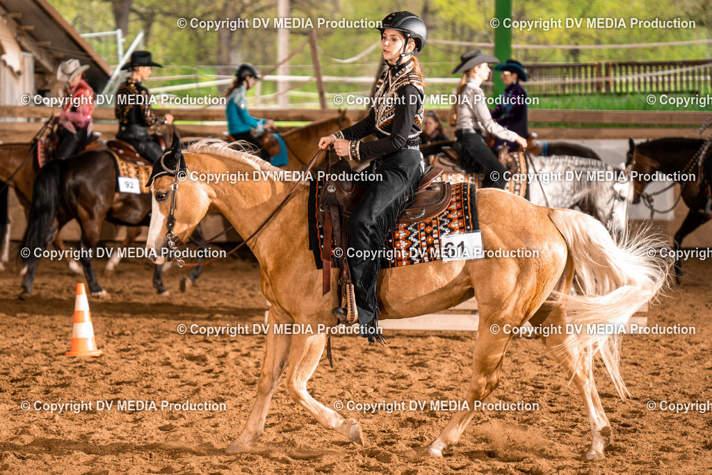 BAL00297 | dv-media-shop - Realisiert mit Pictrs.com