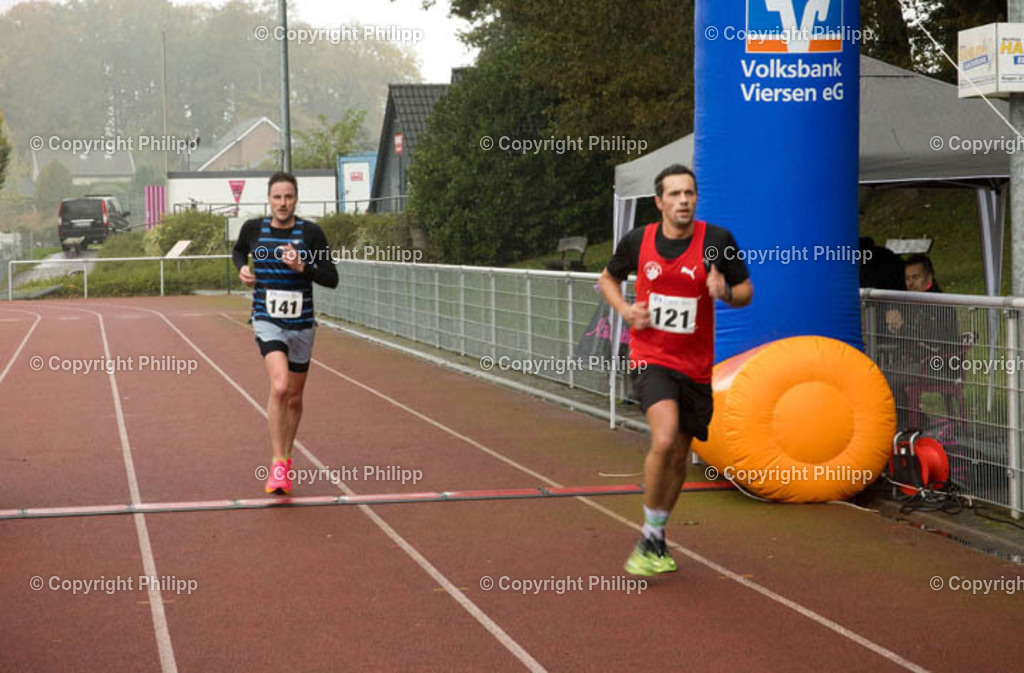 AthletikWaldnielMarathon2023-5379 | 1100