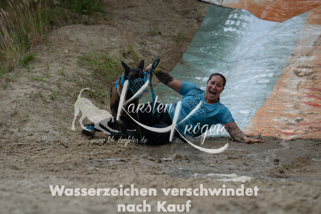0928_ZZ90764-Verbessert-RR | kk-dogfotos