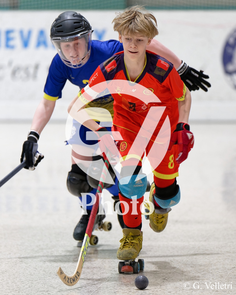 DSC_5427 | Velletri Photo