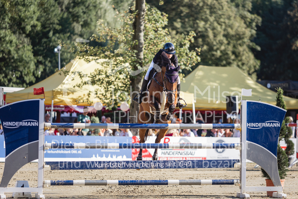 230826_Delbrueck_S1-Spr-941 | Deine schönsten Turniermomente als professionelle Fotos! Entdecke hochwertige Pferdesport-Fotografie im Online-Shop. Jetzt Fotos finden & bestellen!