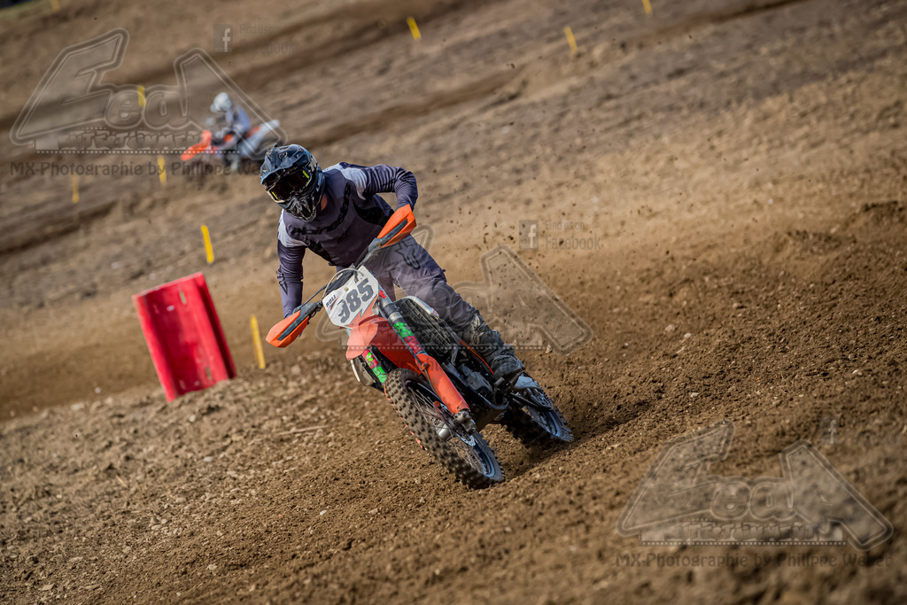 _S7I4568 | EeaA-Entertainment fotografiert für den SAM - Schweizerischer Auto- und Motorradfahrer-Verband und das Motor Journal in der Sparte Motocross, MX Photographie, Schweiz, SAM, MXRS, Swiss MX Network, Motocross Fotografie, MX Fotografie, Fotograf, Photographi