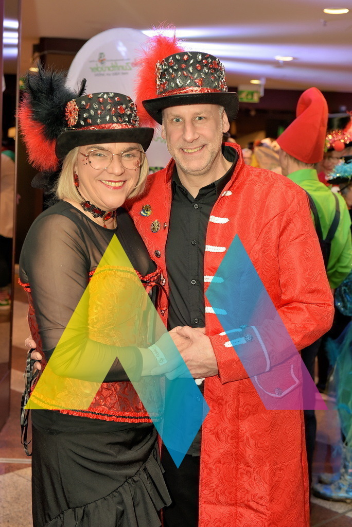 TOM_4683 | Eventfotografie