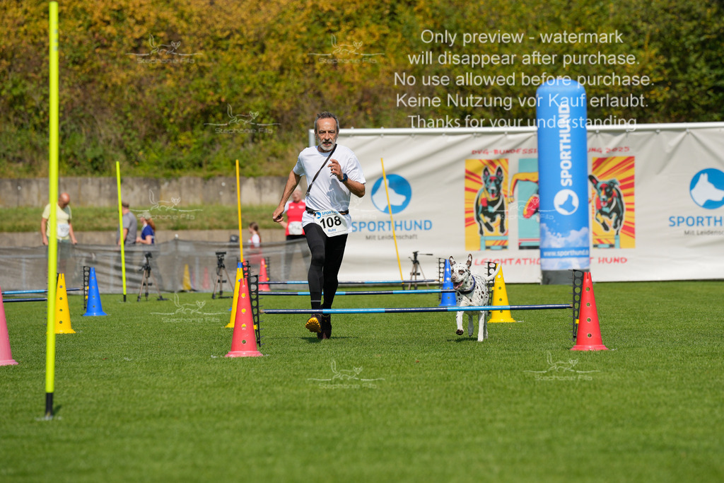 Samstag_Hürden (84 von 1617) | stephaniefillaphotographie - Realisiert mit Pictrs.com